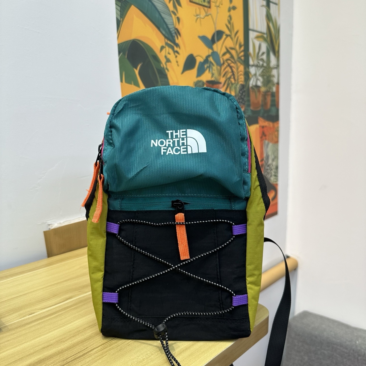 e2edcb9d56d9e18801e0e06af43709a8.jpg