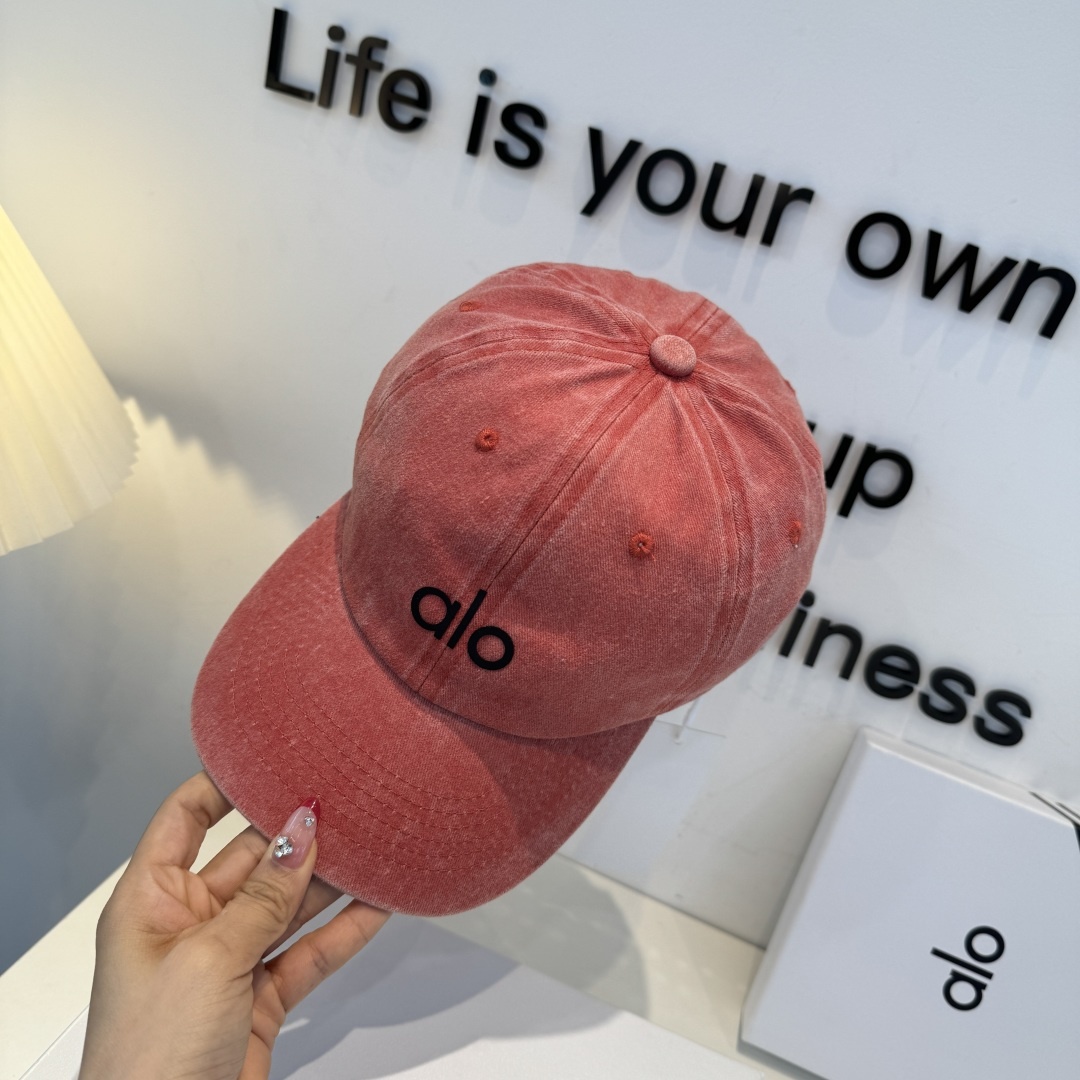 e3fd12591684959c6f16633b9fa4cceb.jpg