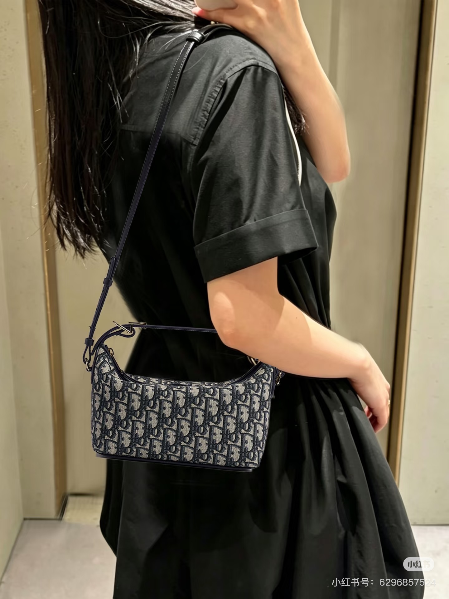e56150286133cb9ed41f896aabdfbe6d.jpg