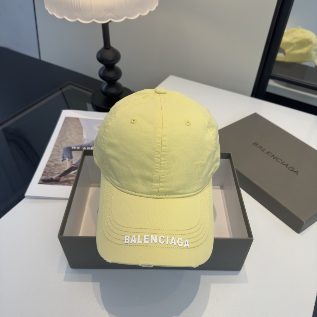 e628f1c4d9d10c52725092d7a537ac61.jpg