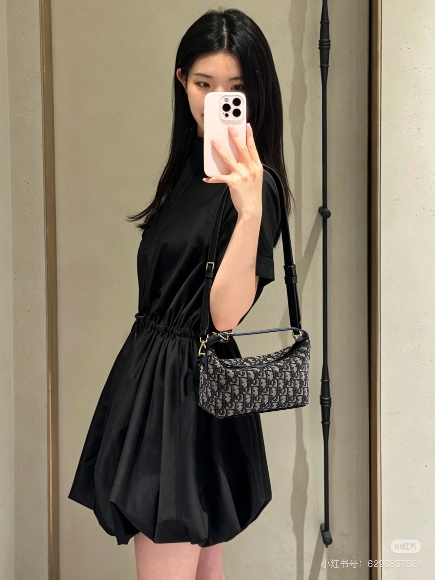 ea9a1d4389a4cd9ac4d1569eea63acaa.jpg