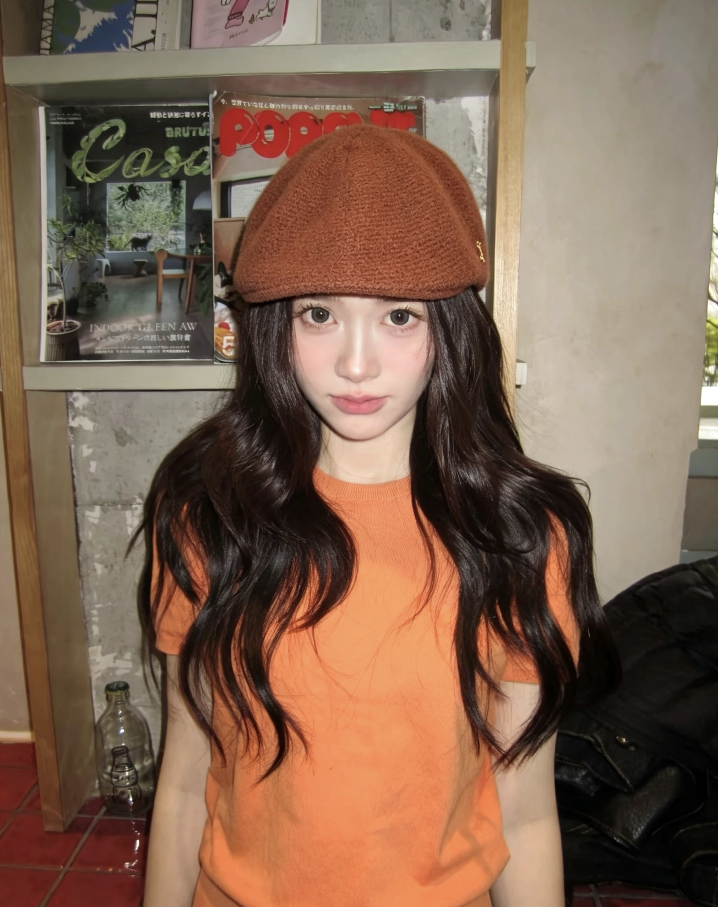 eb990a239a7bb59b16e615b3299a13b1.jpg