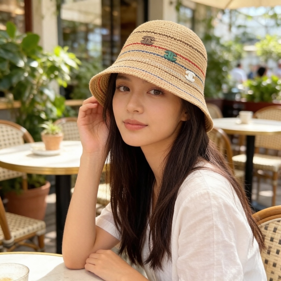 ebbad08335b5c6959c6a507dd63fee0d.jpg