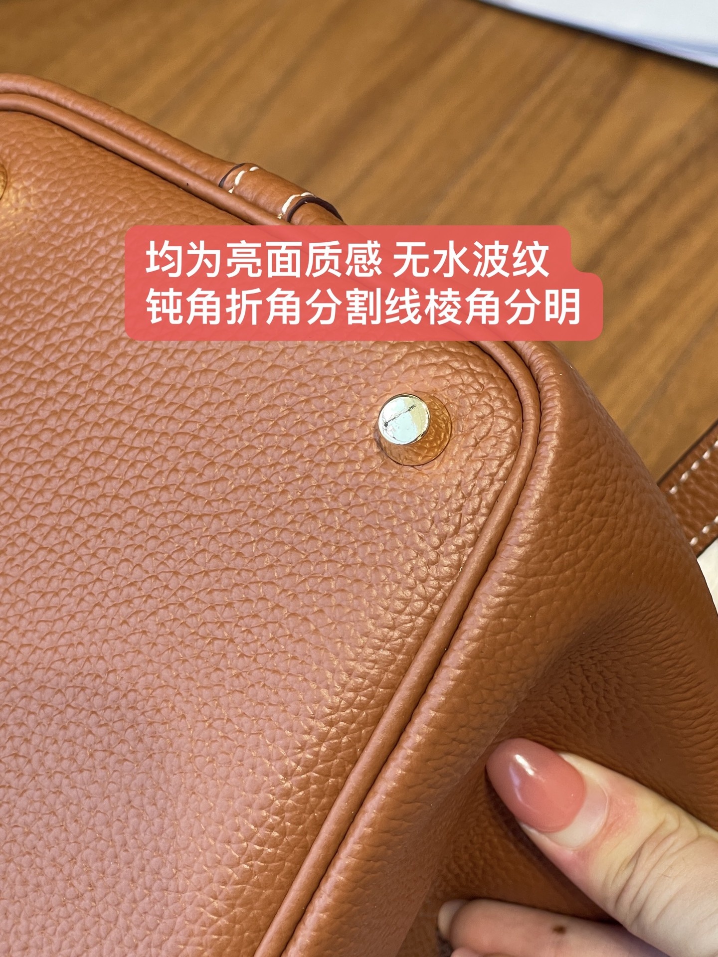 ebef6154c31db300de52e6460e288c03.jpg