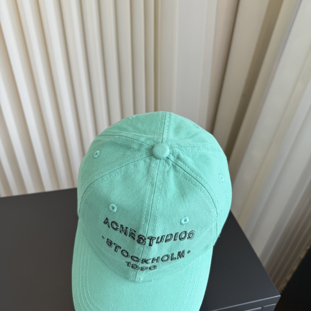 ec7e977368ee604b6bfbc7b29c201d97.jpg