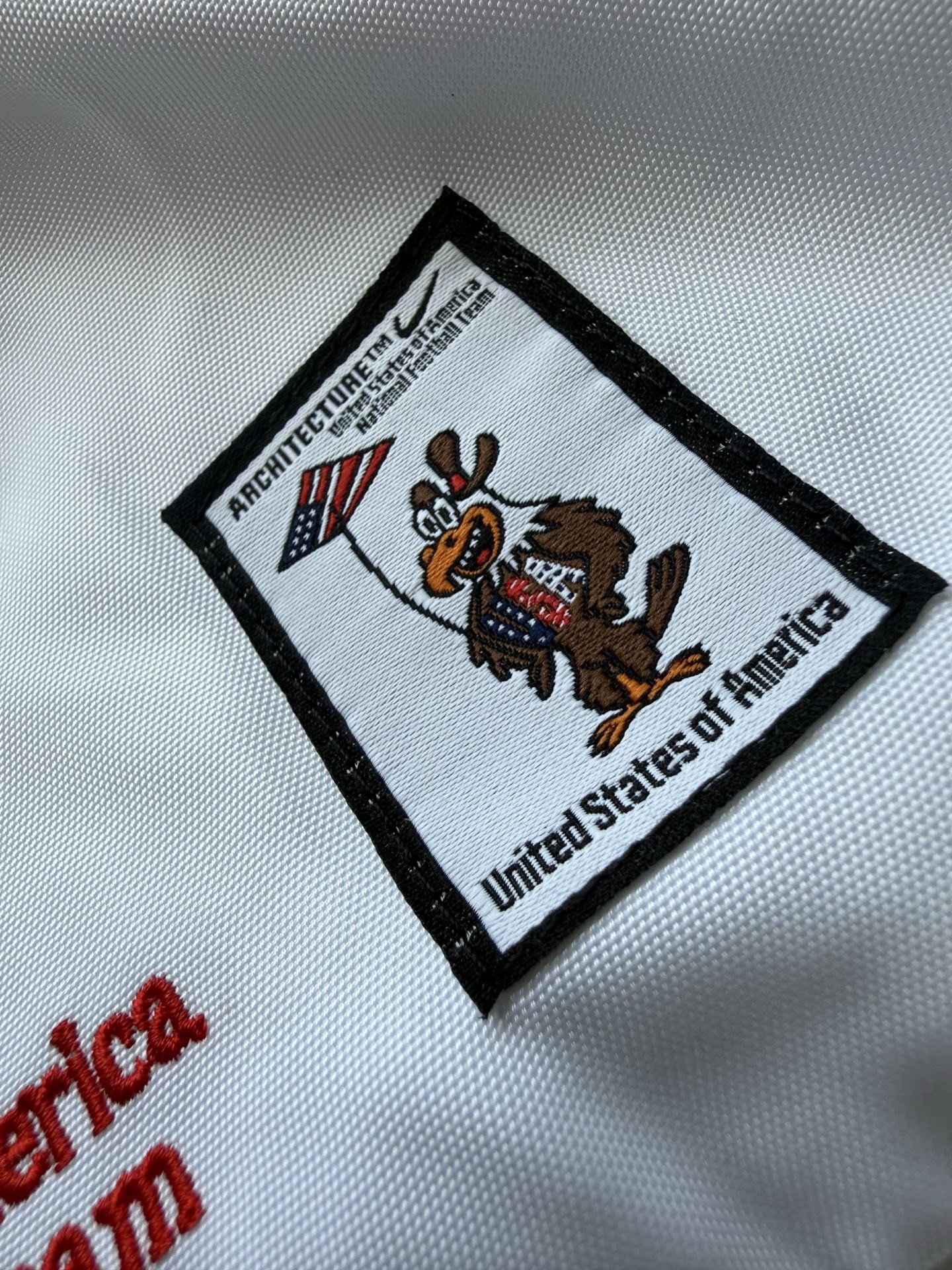 edbd6ea525c24abf8b003f1a817332f7.jpg