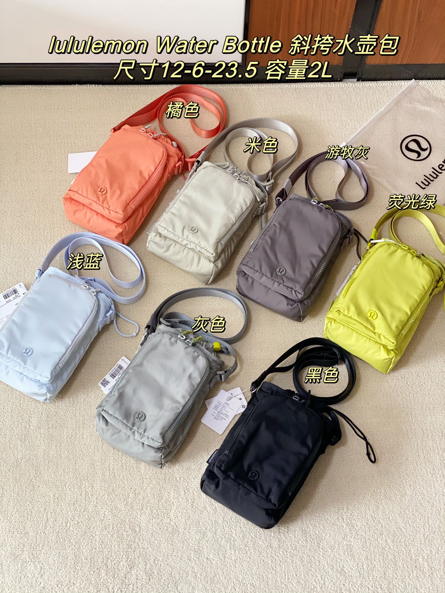 eefd6dab3b19e2019172bb7bb3eb38de.jpg