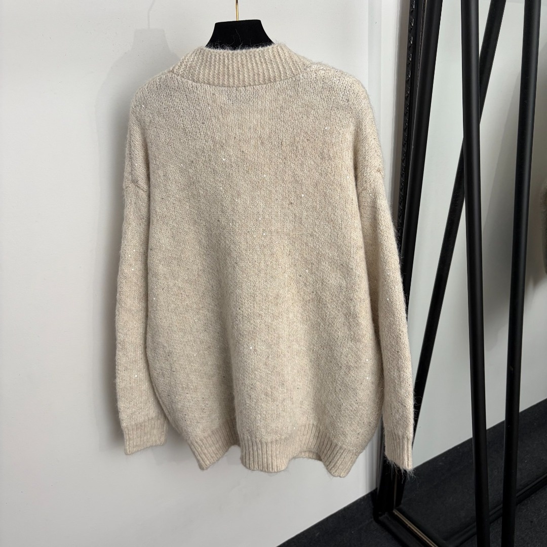 ef17e670eff9596f76b76bcb155a9f74.jpg