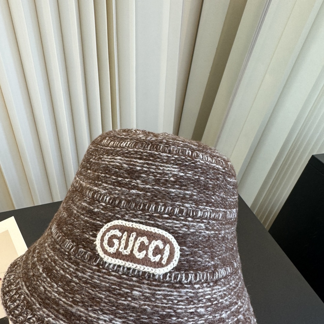 f1c8a5d69c5e9d79d49cf62721b0acbe.jpg