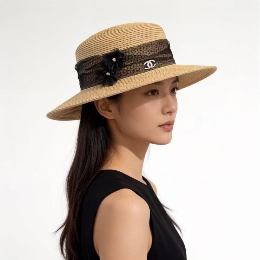 f21bac5160bff0682ad586ff878c8ca7.jpg