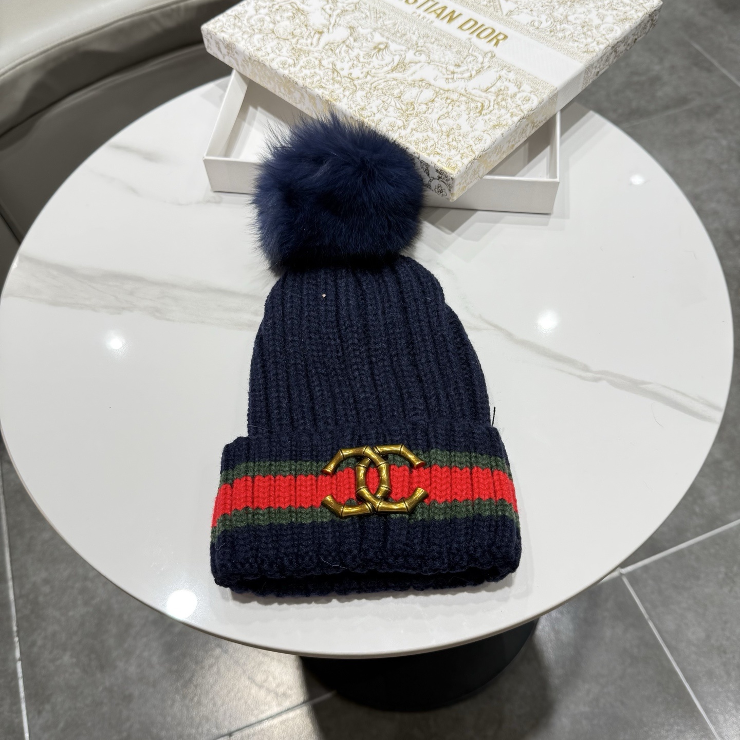 f21f99a6eec76f0d798a703a64e1d6a9.jpg