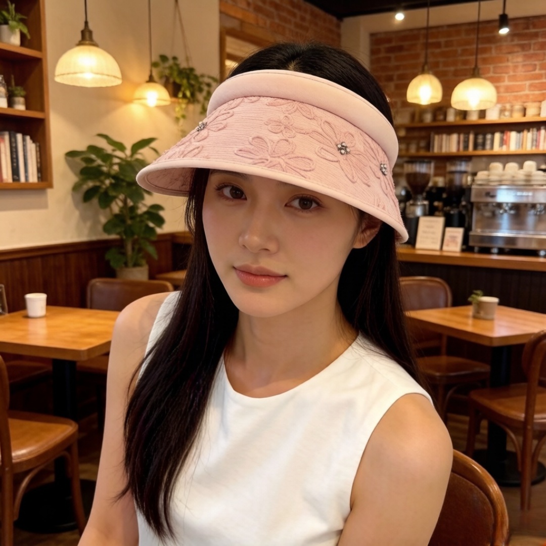 f246e3baeaf91231c26a039411db080c.jpg