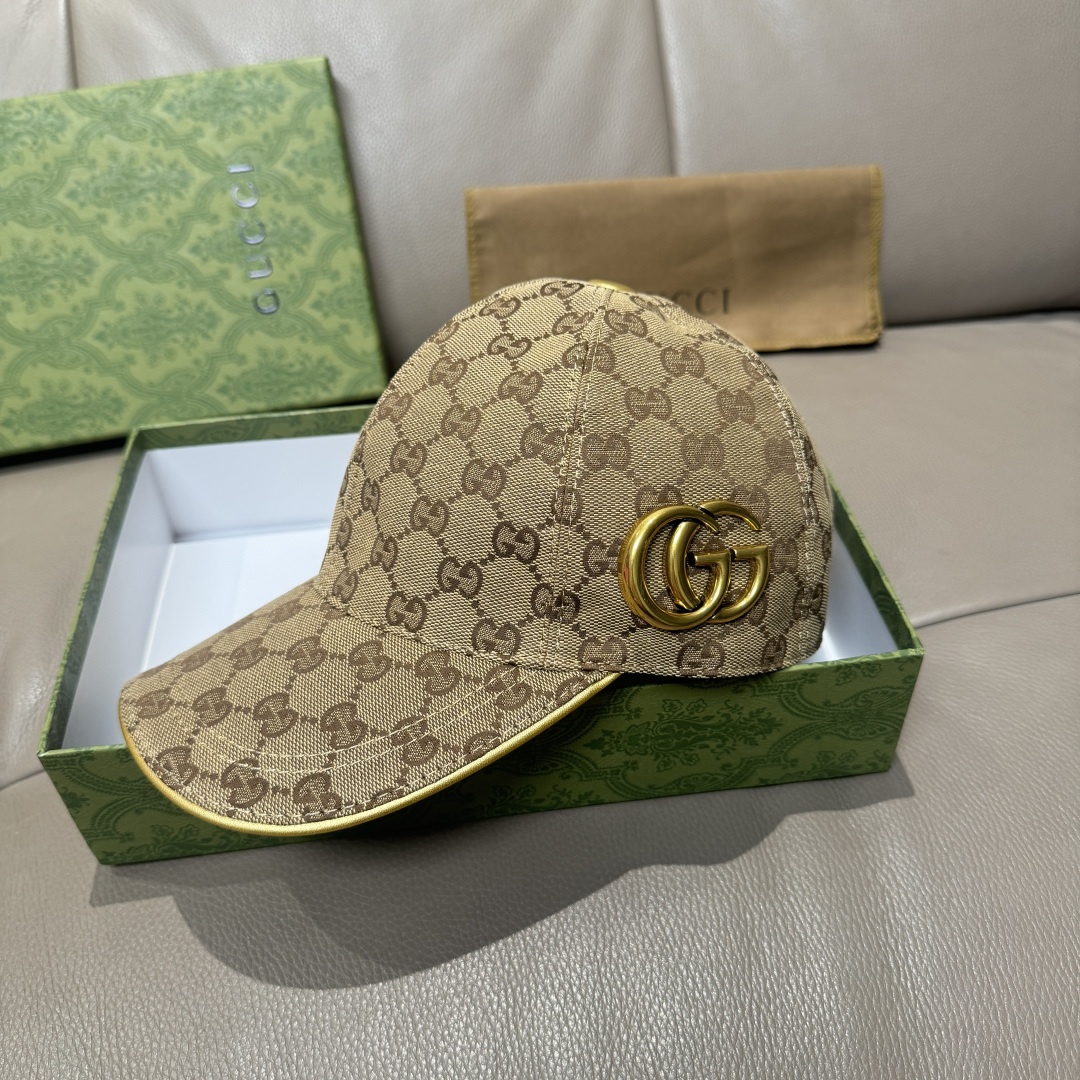 f368b07f6dbee27124c8d6e814805b89.jpg