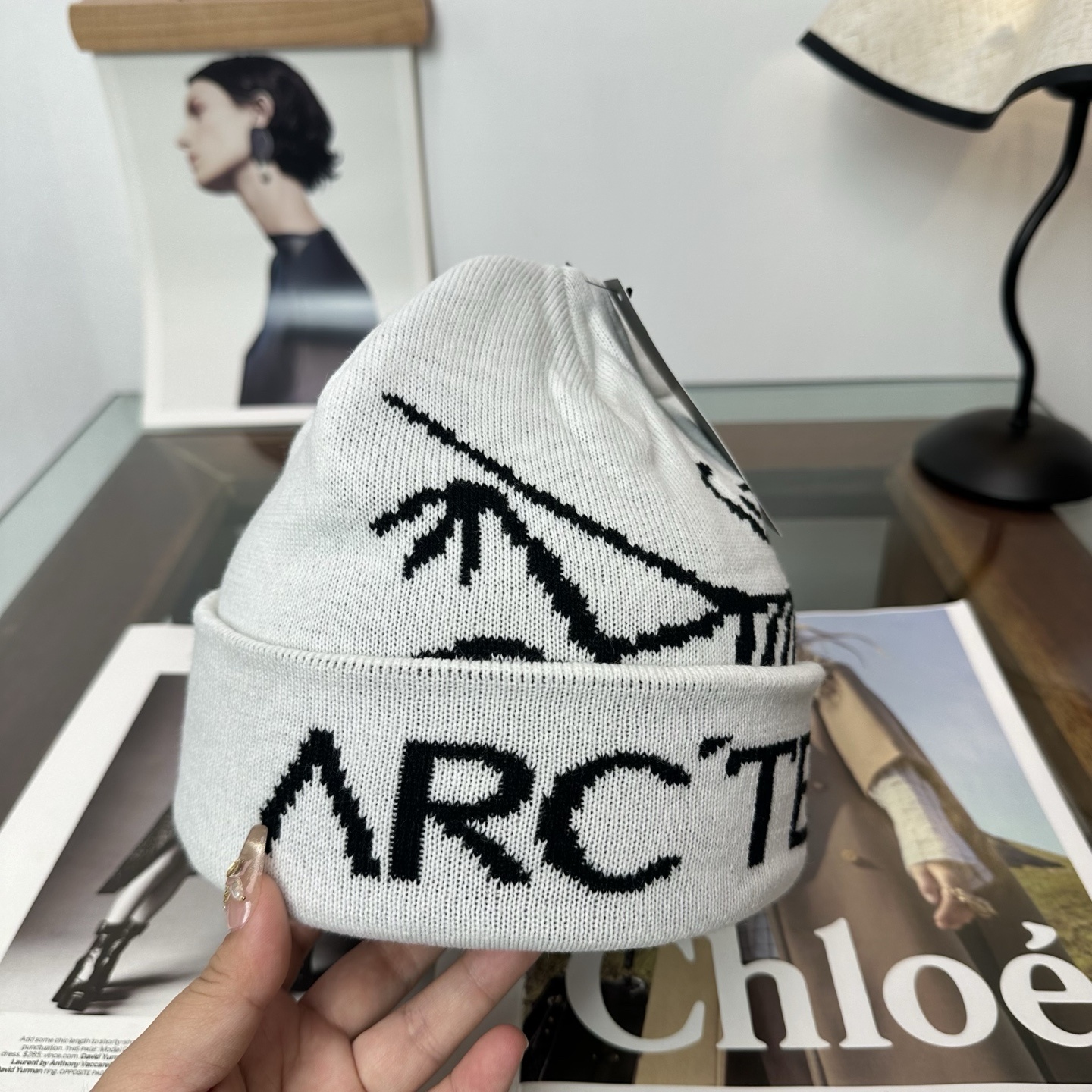 f4fda20c89c09af4cedd8ace4b4dee64.jpg