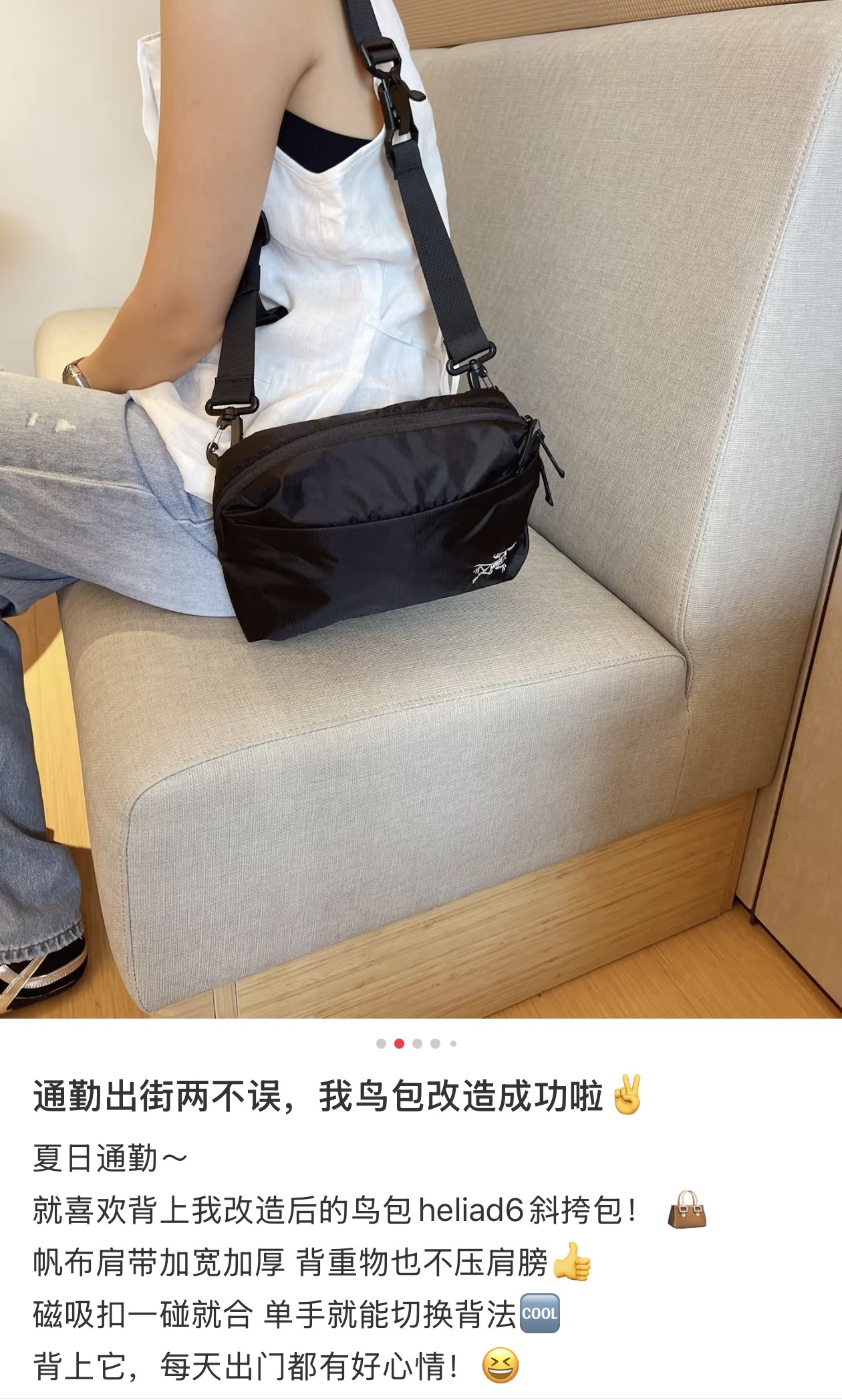 f5616f5ddb9daeb6f331ceac1e07b898.jpg