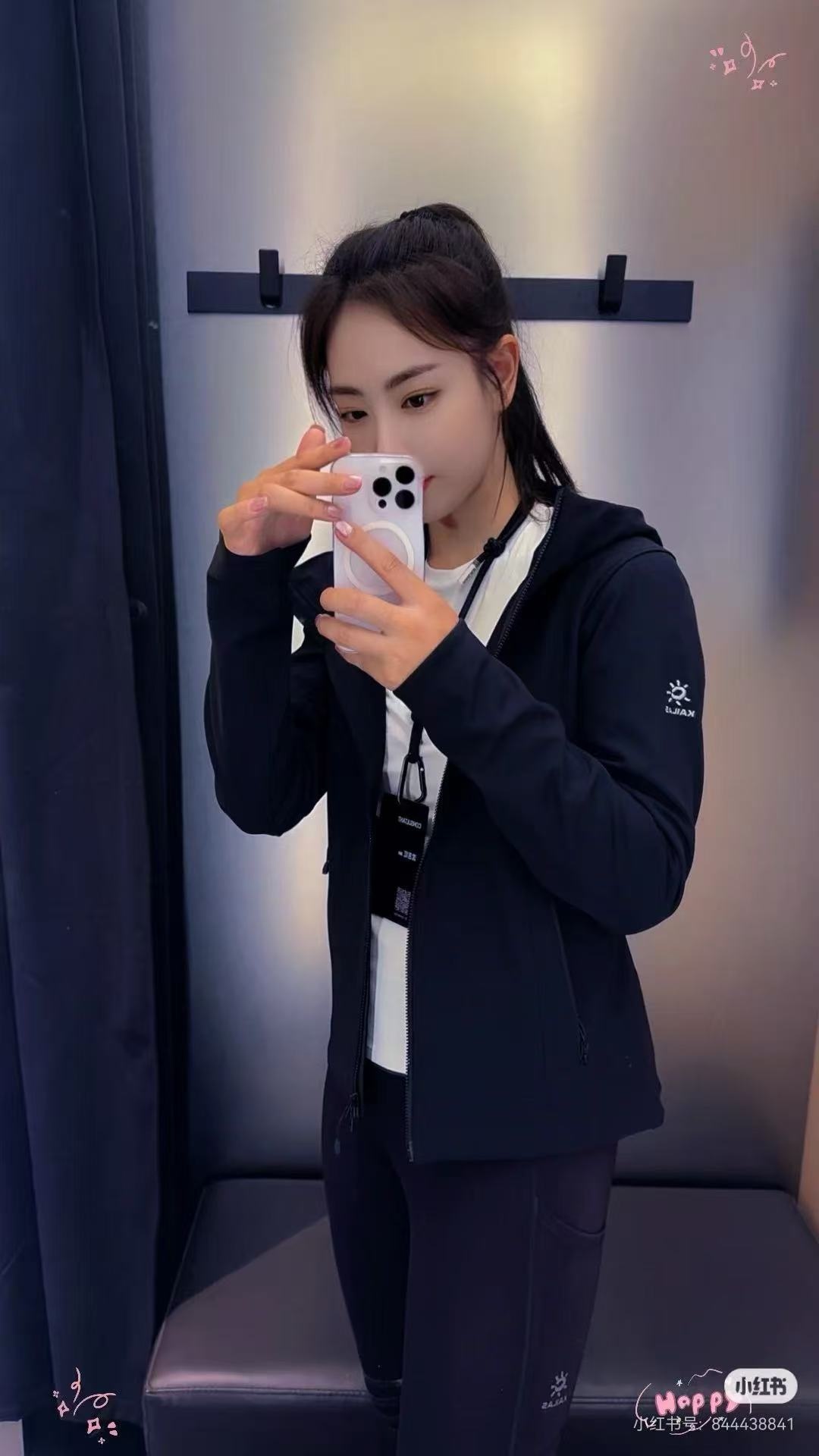 f61fe89f761db4a6c899338039711dff.jpg