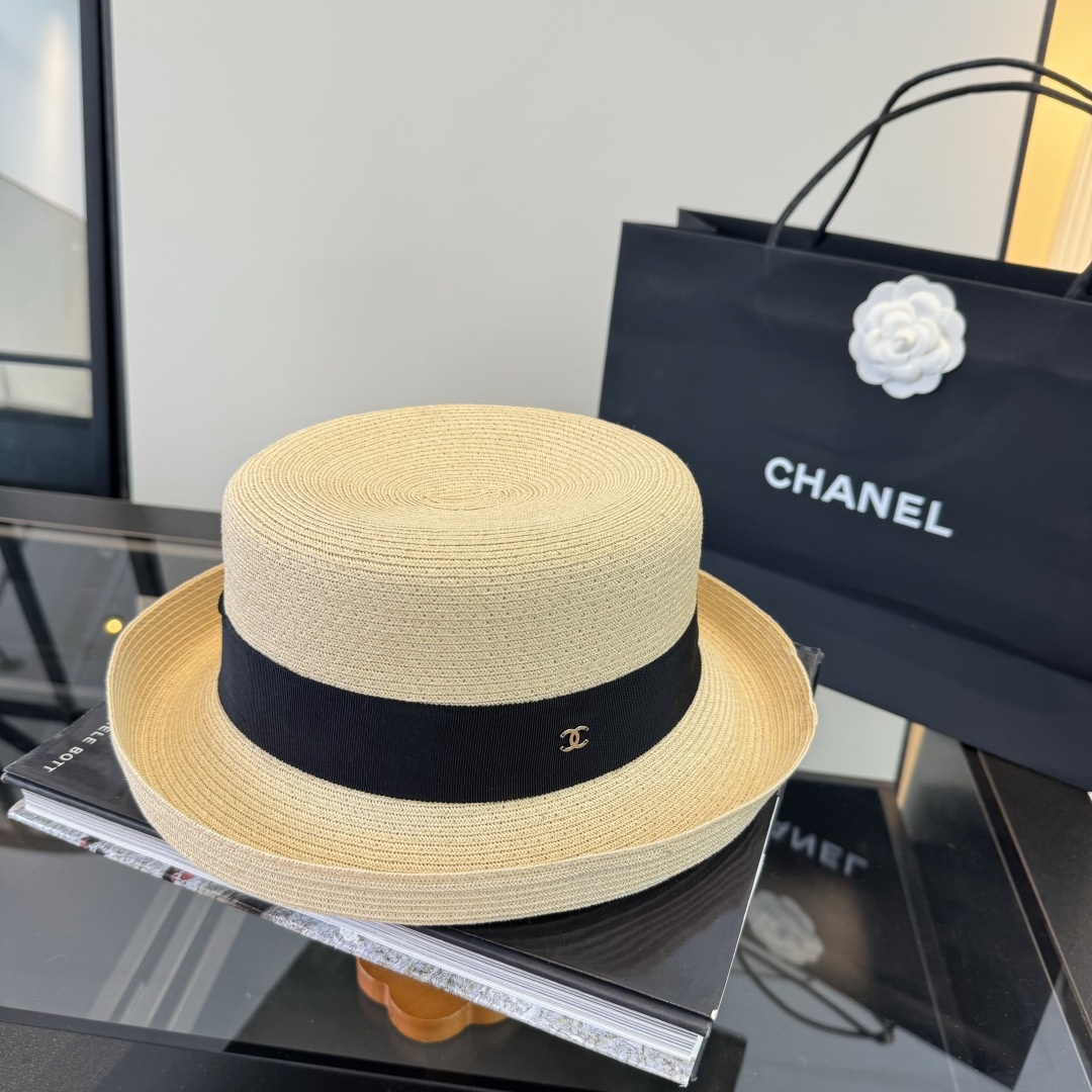 f65467ed6f15e1fcafdcdcfa19e64d96.jpg