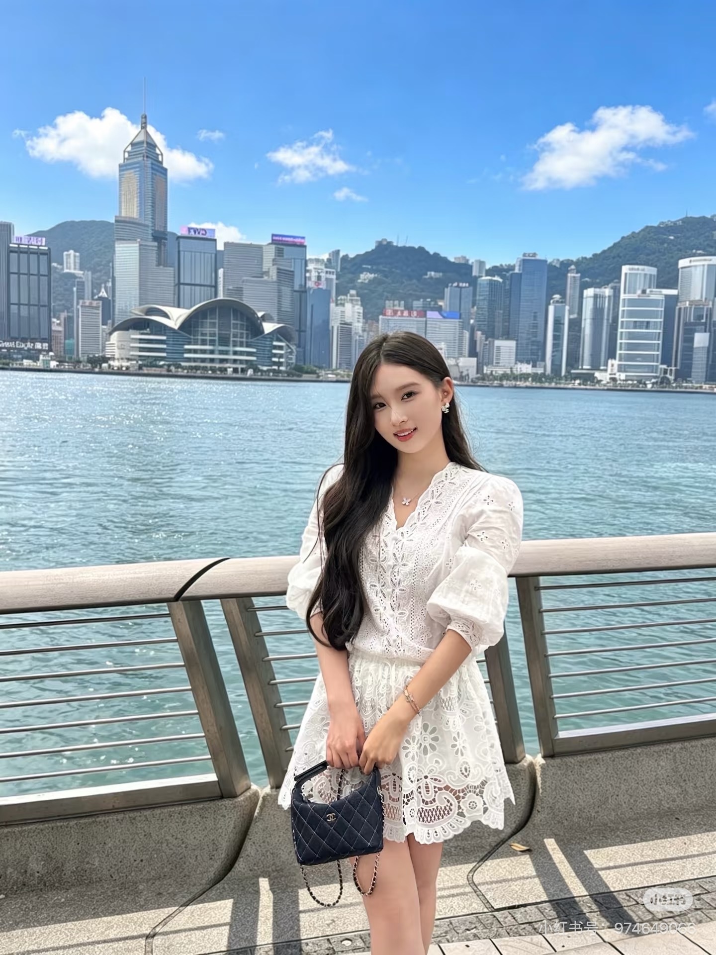 f6c7d91697e2c2ec2c716a32576cd2e4.jpg