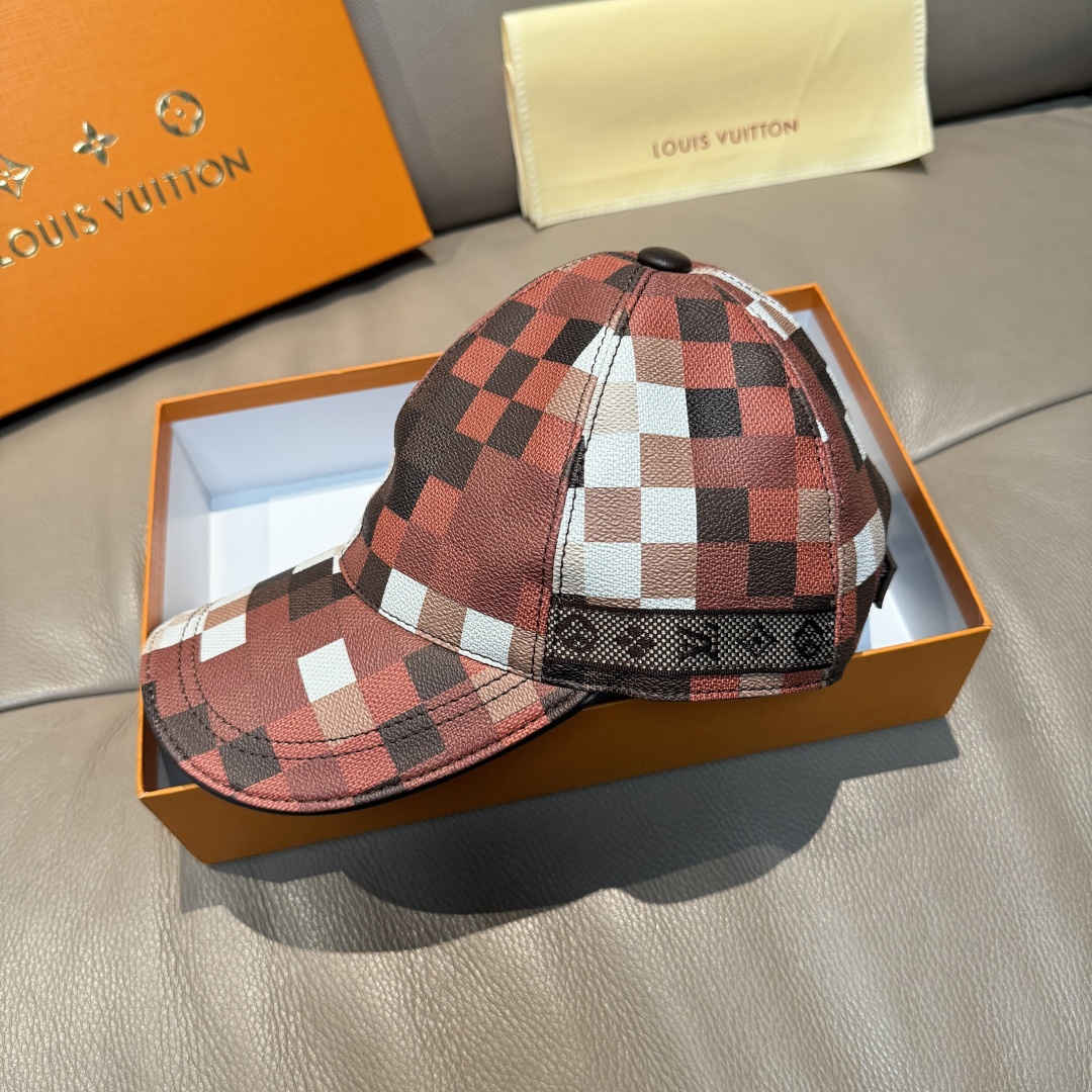 f80016cc79638a8ac7f766e0d1bfe9d8.jpg