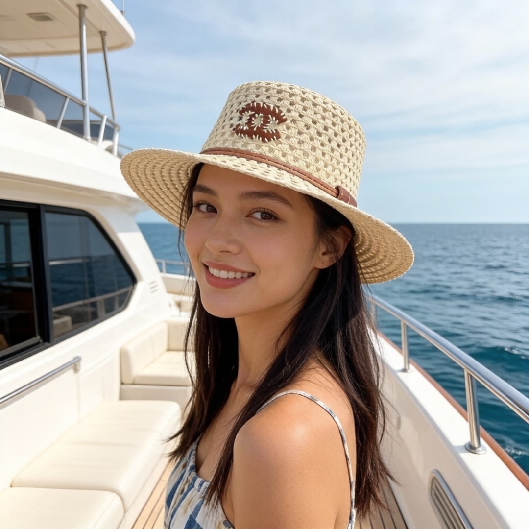f835024151be36b69a84d815afa3d9ec.jpg