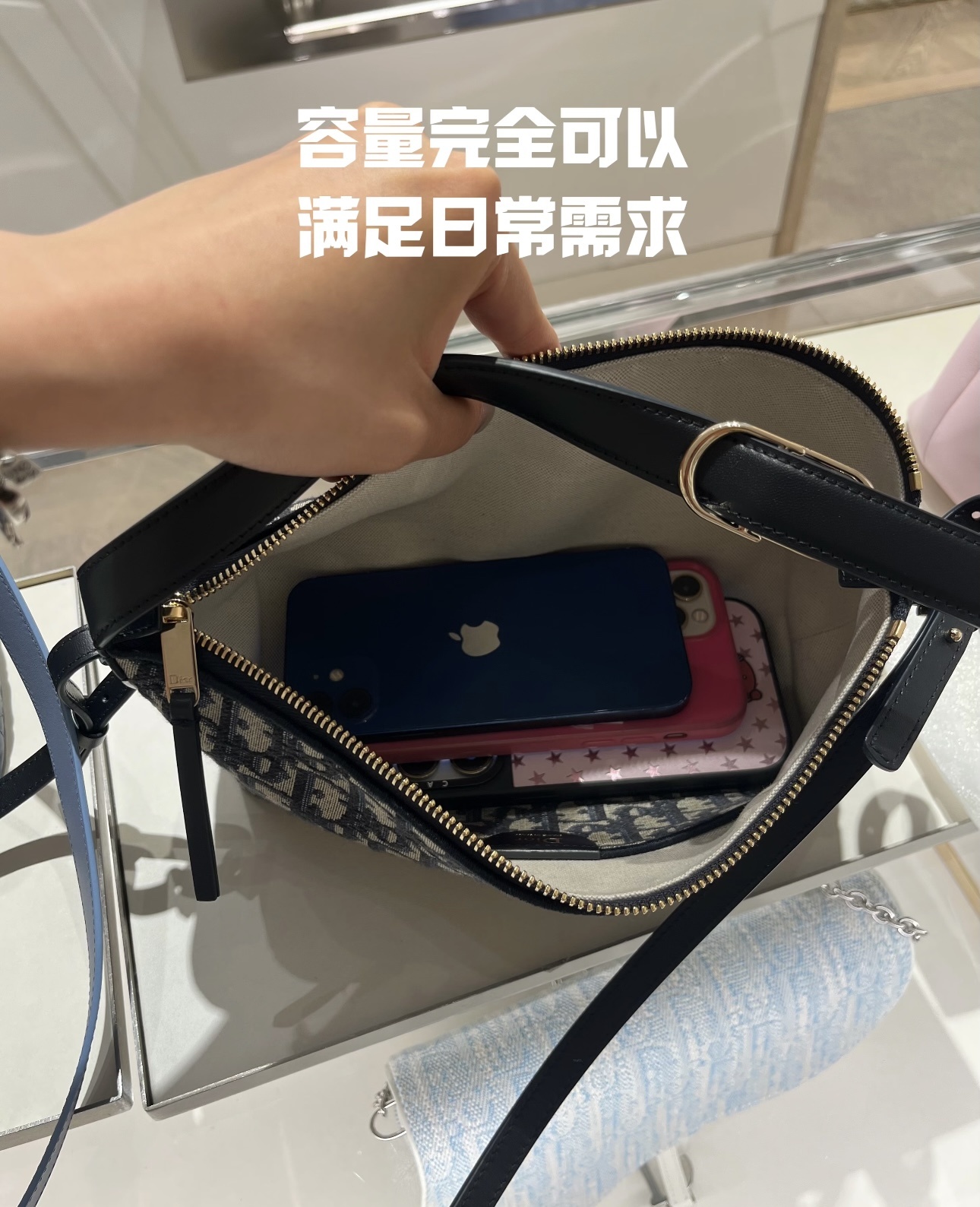 f8af99bfb0acb727d3b40f767351ba1b.jpg