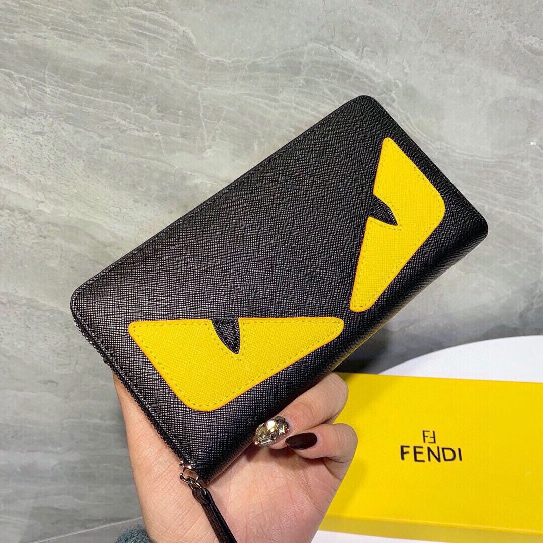 fa1099c56565aed78c6ae76e702a516d.jpg
