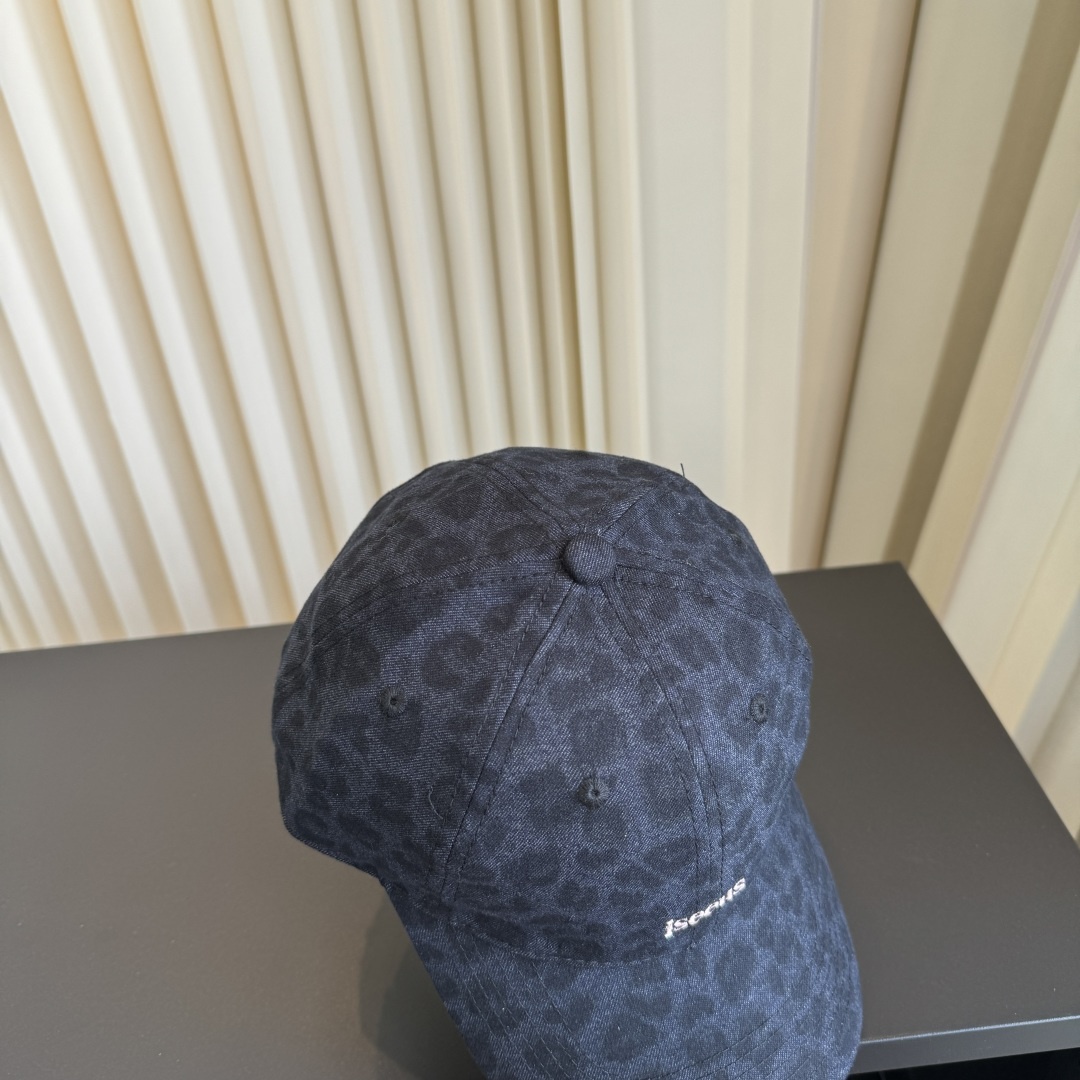 fa121ab04ab061f44435ae17ba2f3fa8.jpg