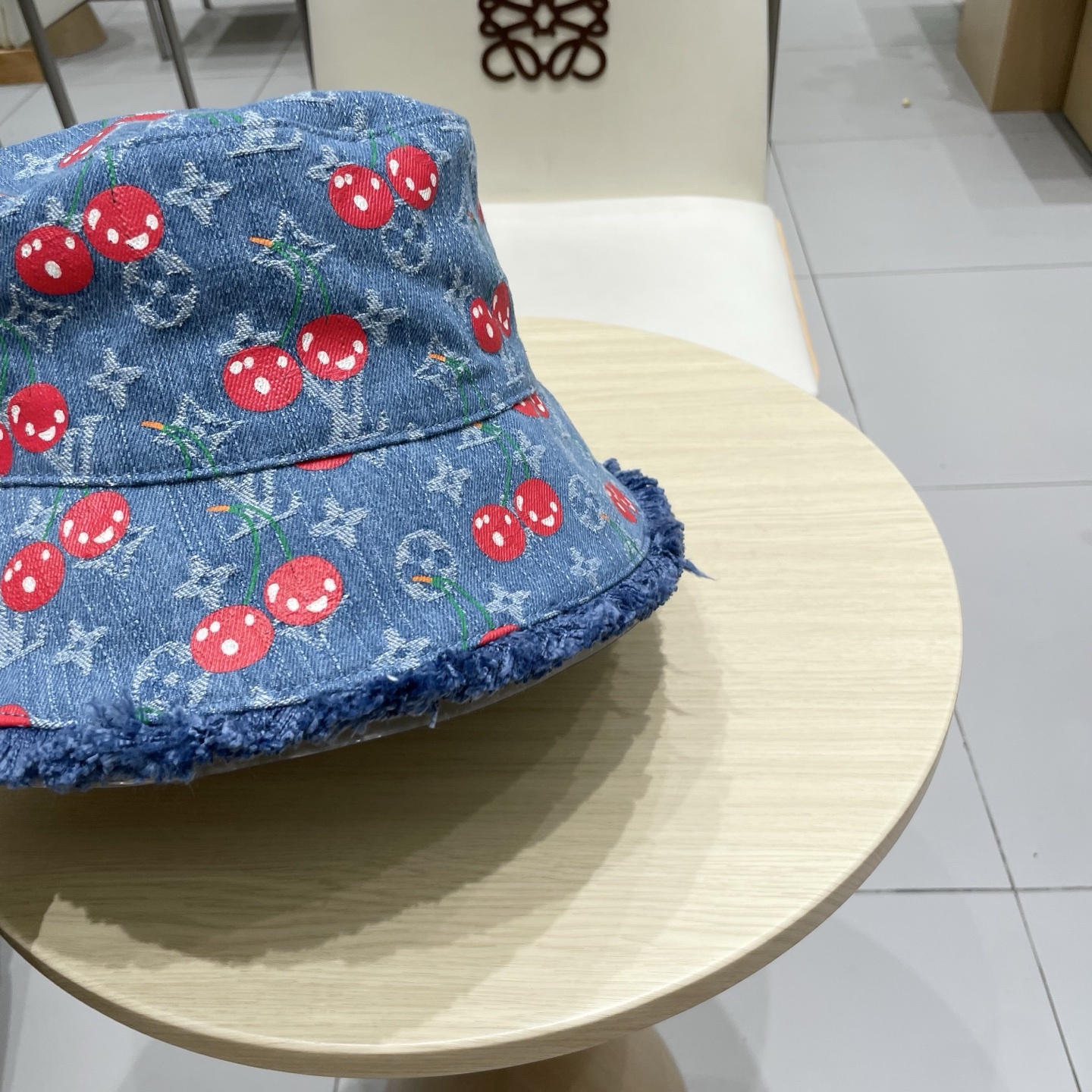 fa840623dbf95b2f1a9fd4f6b368f0c7.jpg