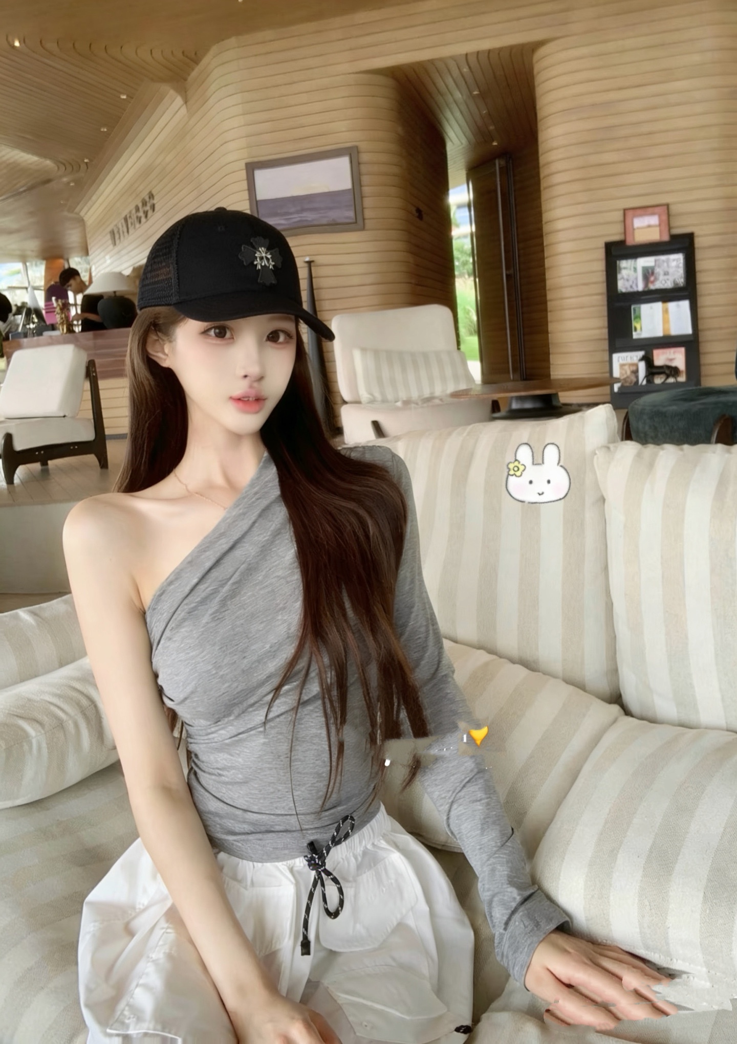 fb50efc3fb96d2d8c0b277dd823b7c34.jpg