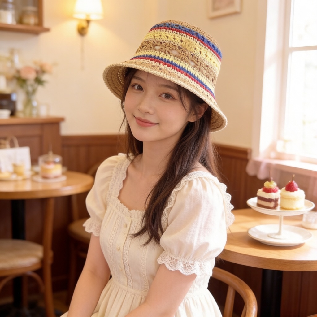 fbc3555873f9ceafbb9ee749a5c9135f.jpg