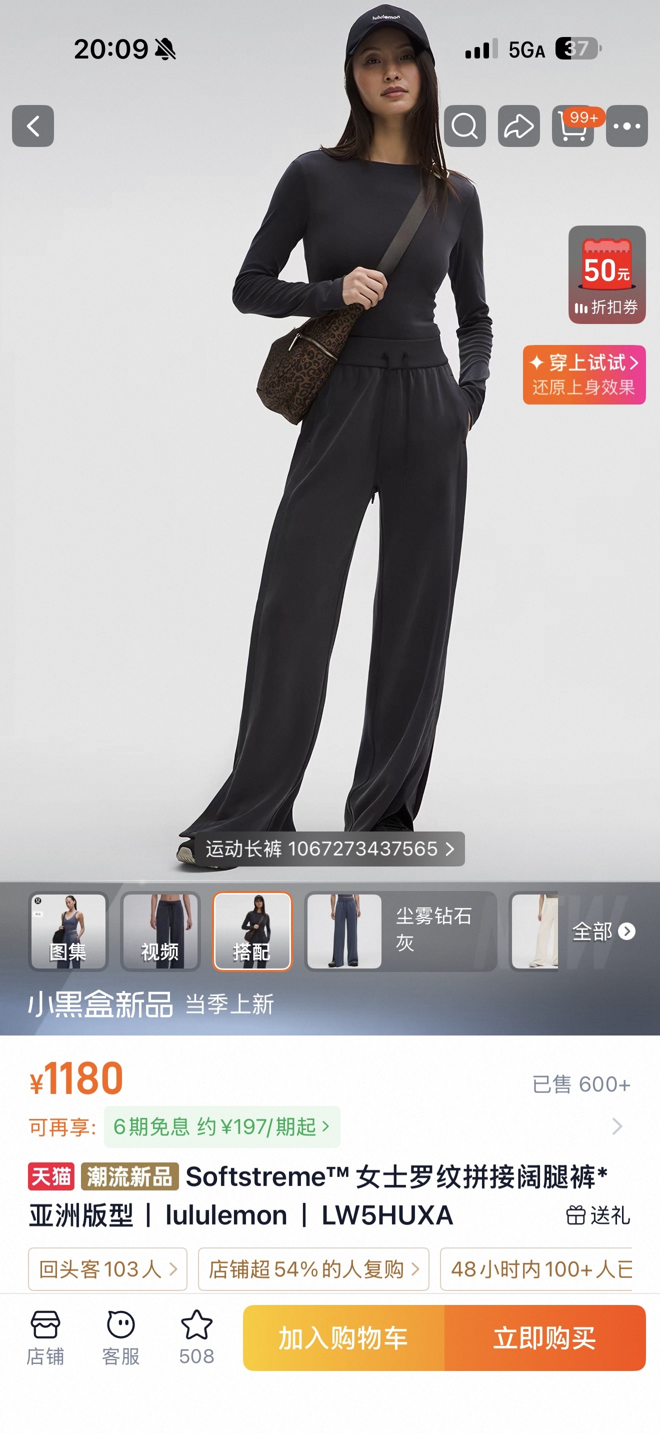 fc9931f1eb7b6ca7e00e5d1c49cdd8c0.jpg