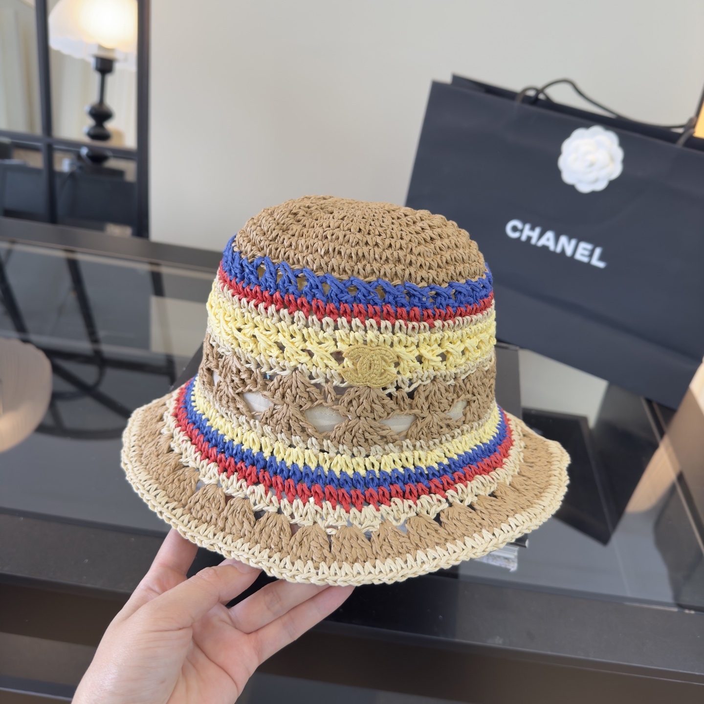 fcac8d50689e6a065d61fb7509208120.jpg