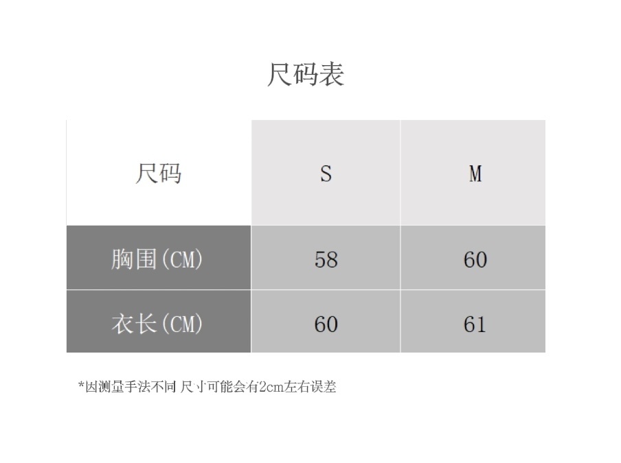 fcb3e576527bd79bd40c9f6847b2e740.jpg