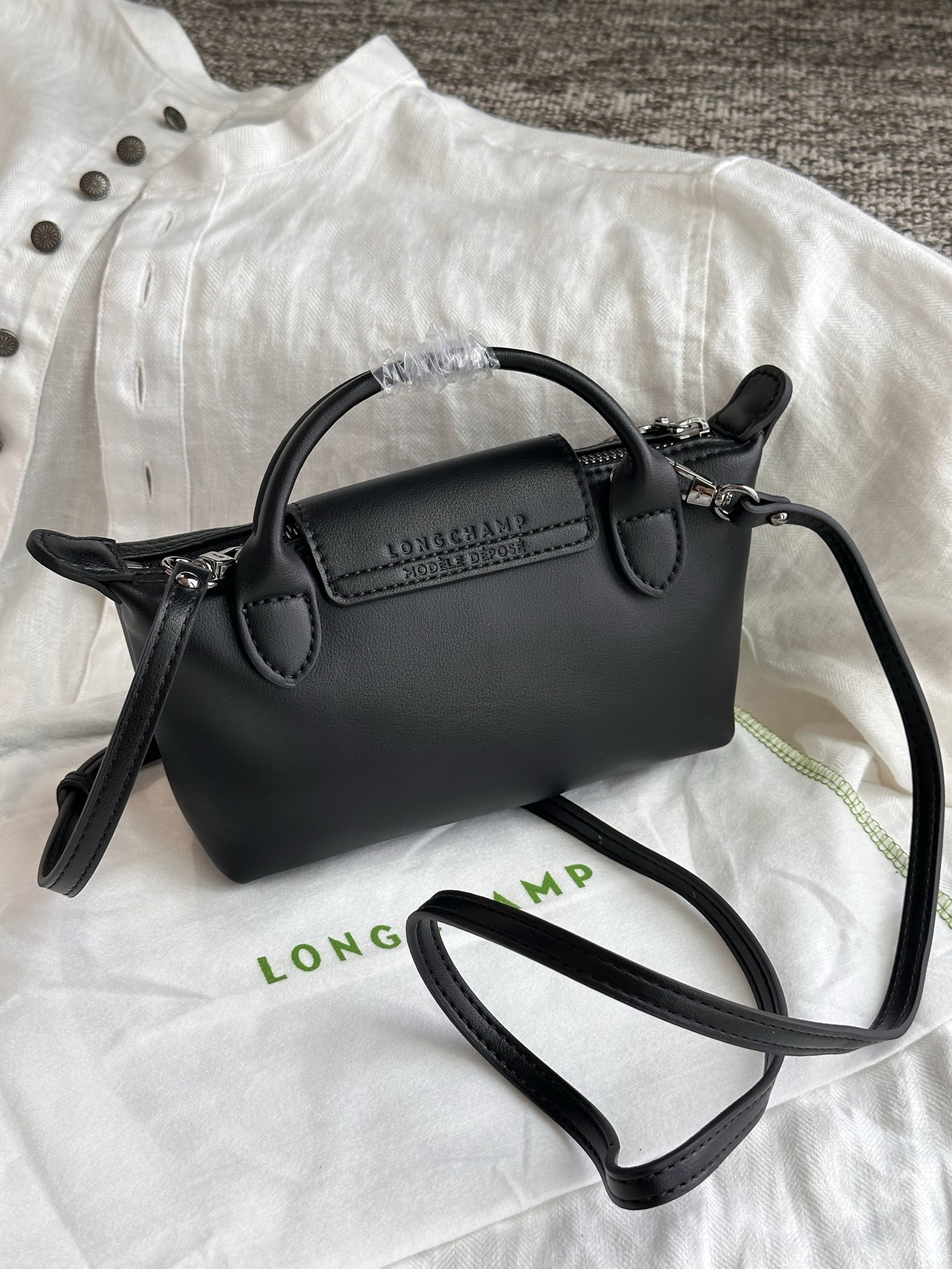 fd3c1005be7939be795c12fe4a267b9e.jpg