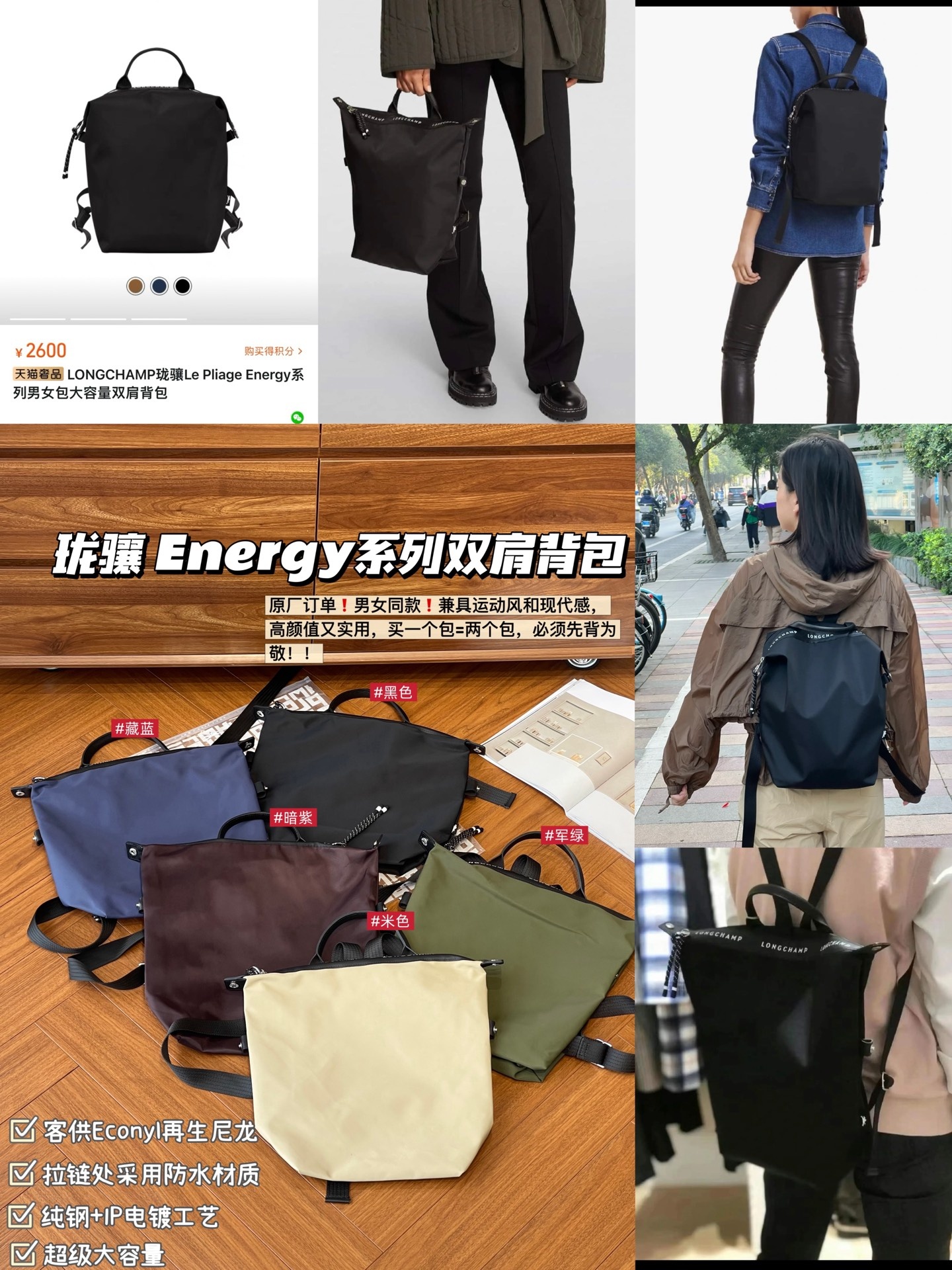 fe60b2f7803fd203da529d2468b2c3cb.jpg