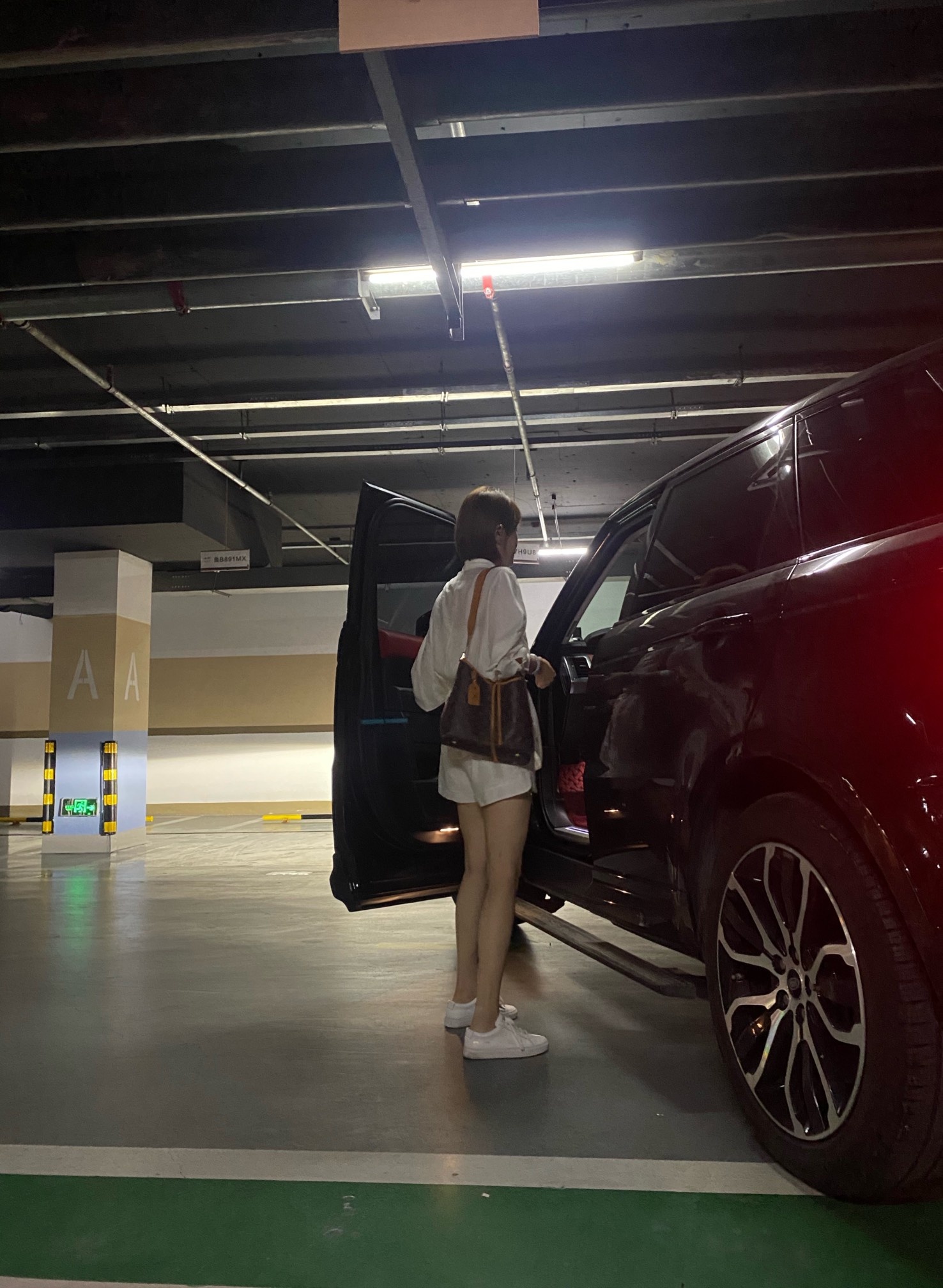 fef8bd63bae29c515406ac1ff11d5d99.jpg