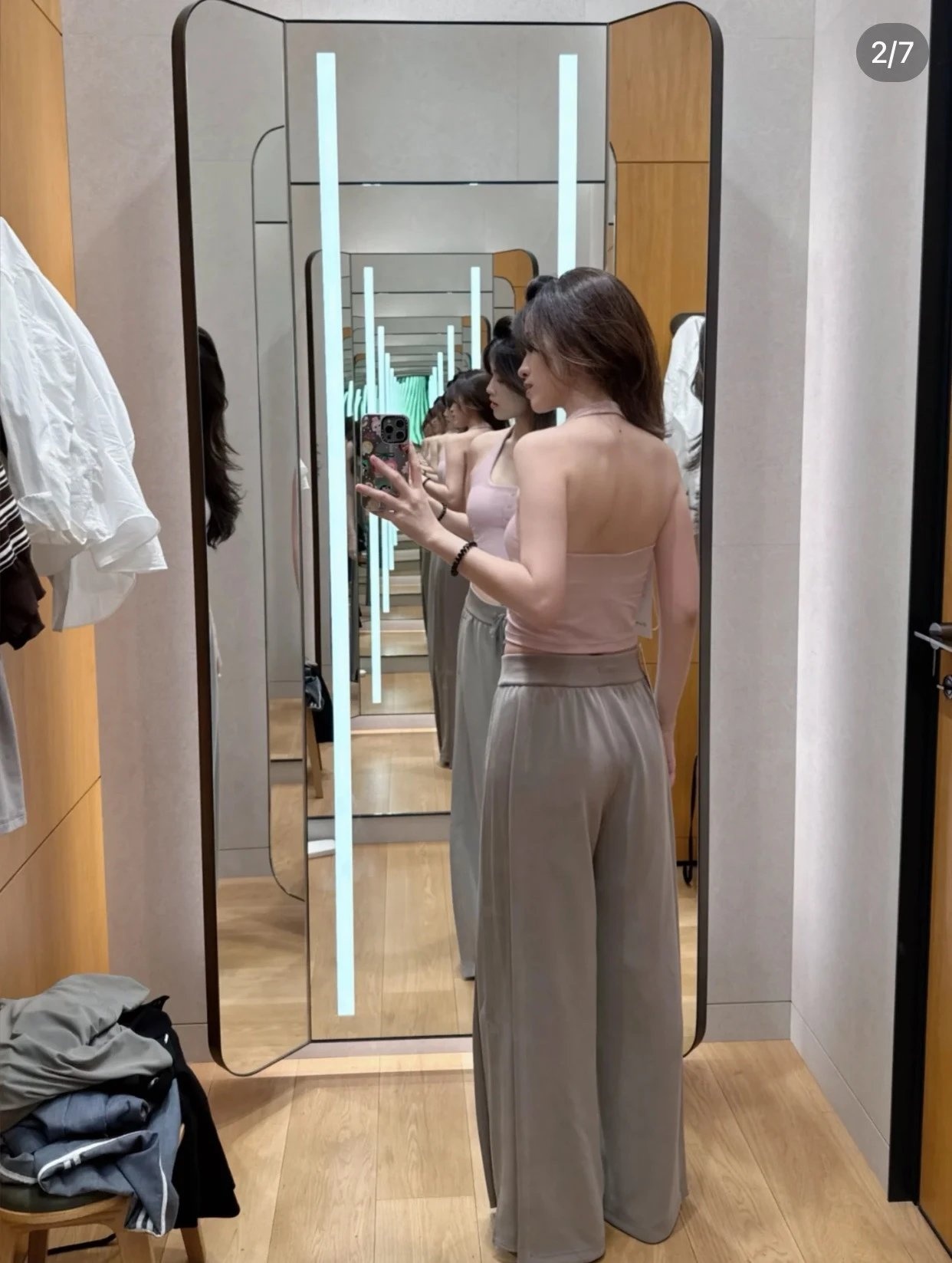 ff0ab2e91279288c7009a9fbebbf6d58.jpg