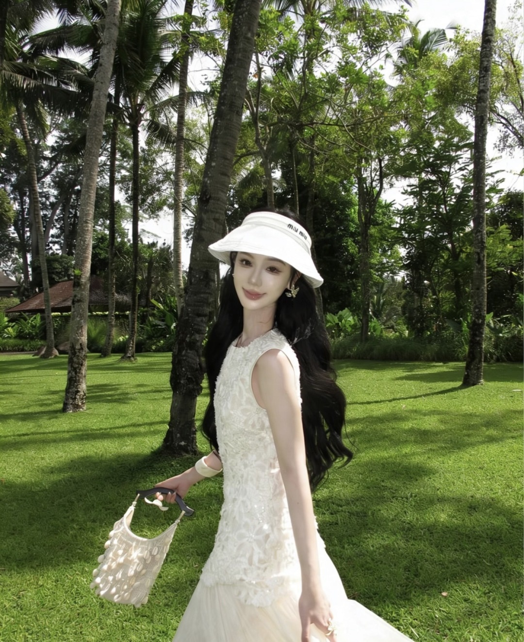 ff3efc7dcc6730c914007ada8d5ee970.jpg