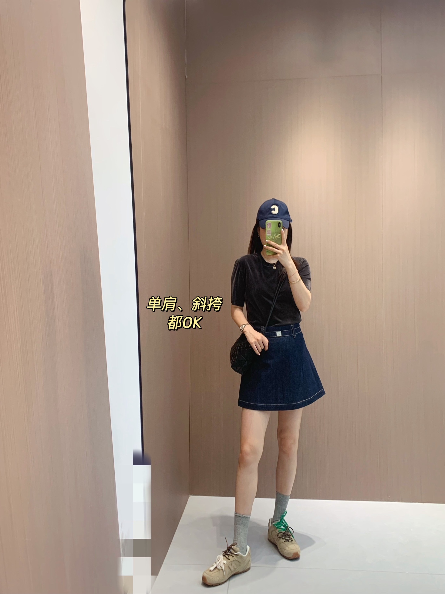 038f19a743a8d5ecc99031300734f9de.jpg