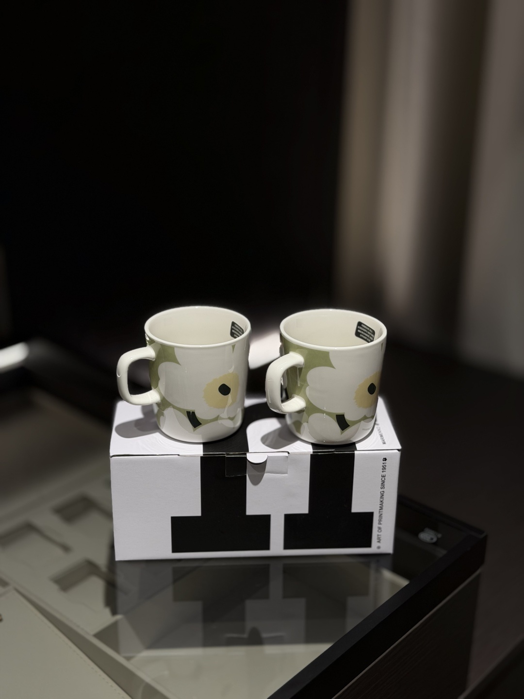 0416b94331a8db8811cc310fcb3f6bb8.jpg