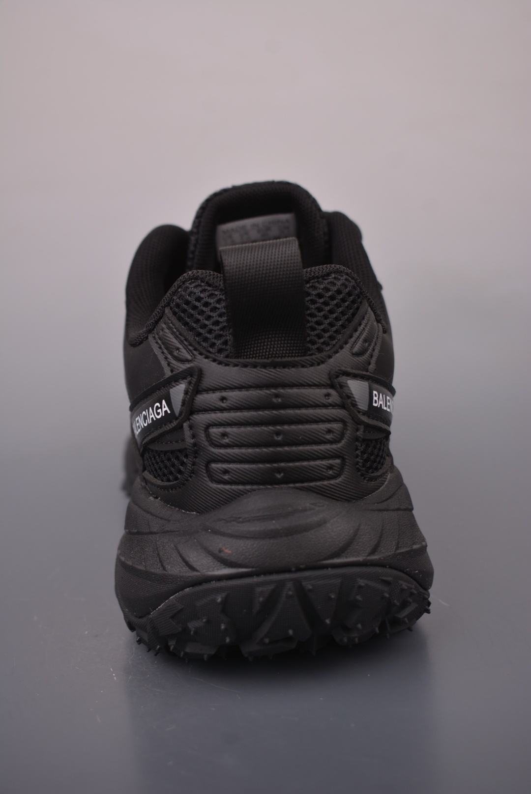 0b8965080fe596a80291e1a9df147e13.jpg