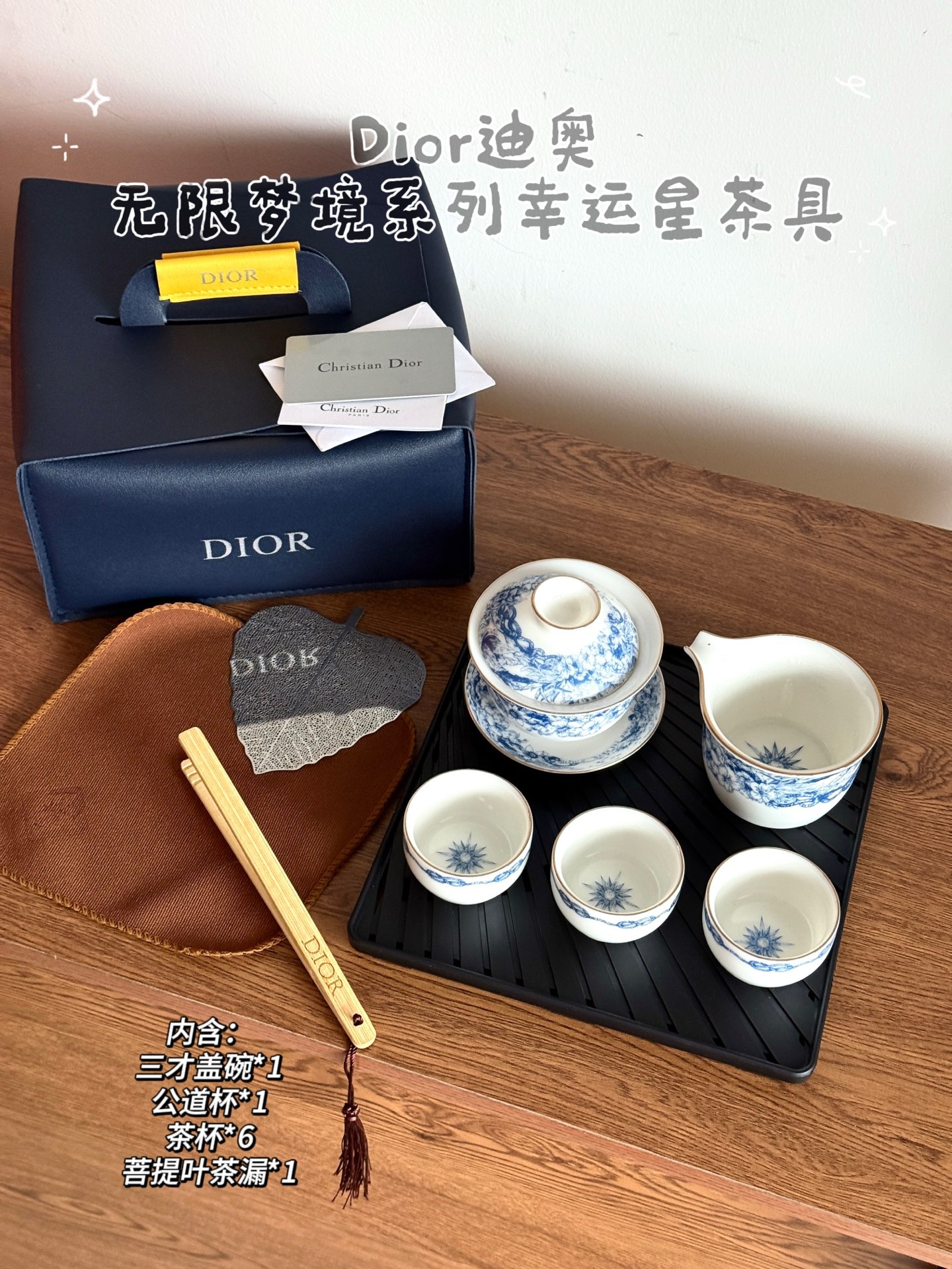 0d1091c9b92b04c3dc17fd67cf6a7291.jpg