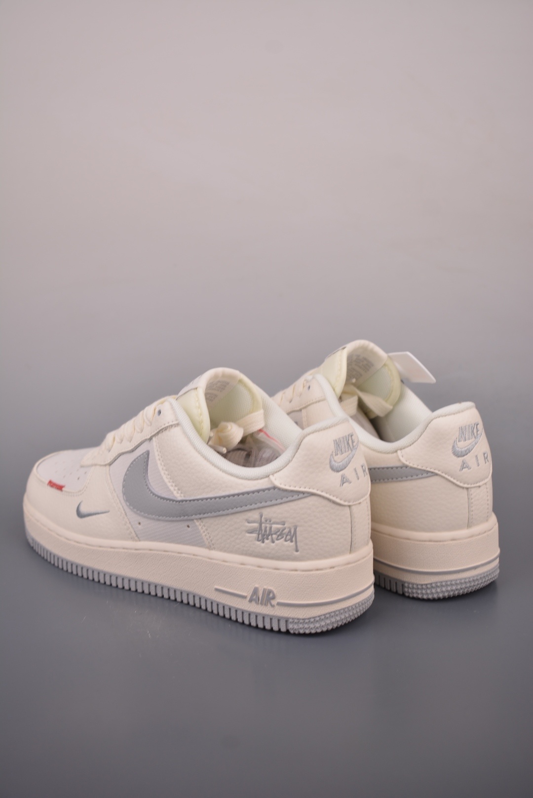 0edad6799ab5551528650d21ebcd8a3b.jpg