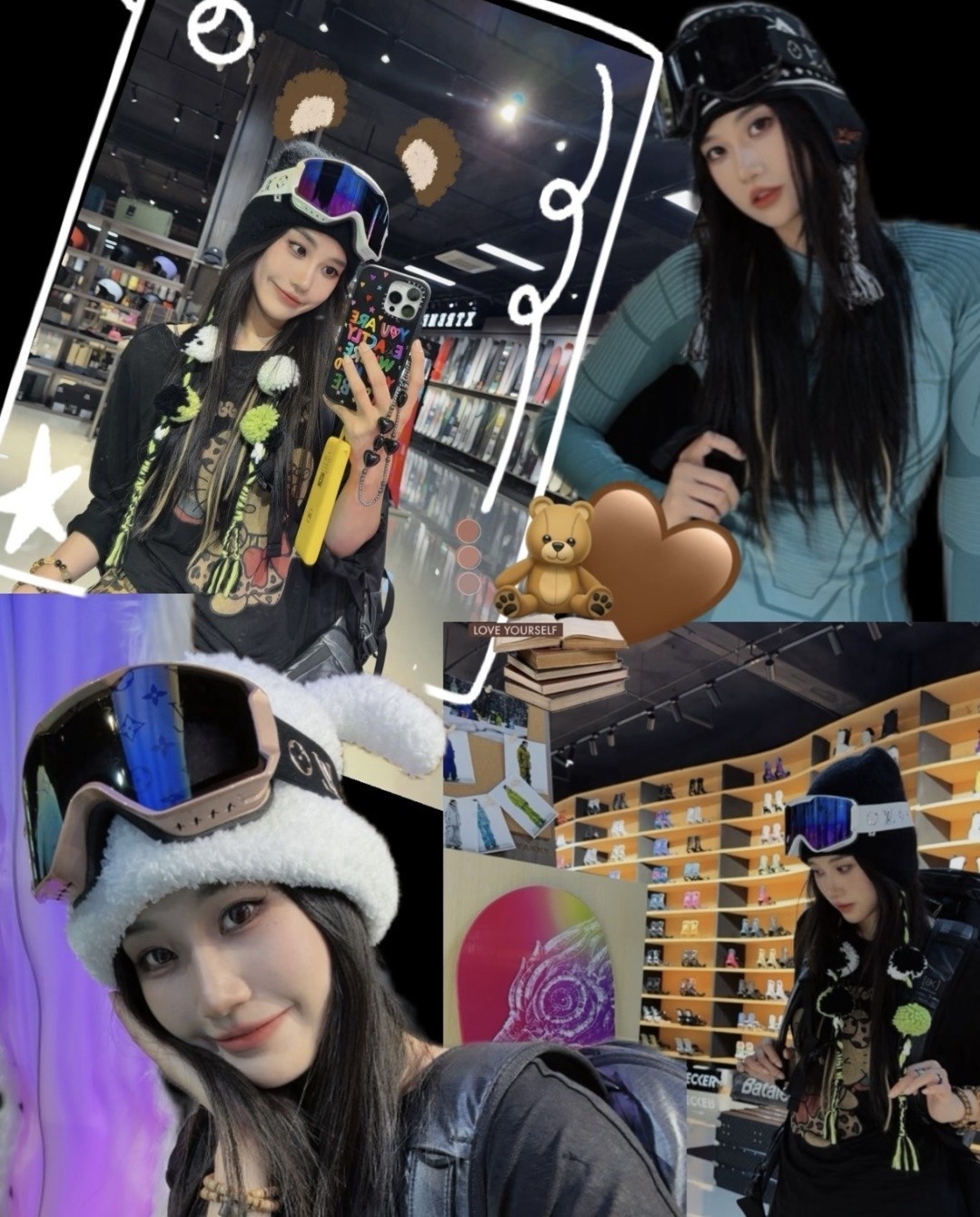 16f18a94a49cf50c214d4f7db4fdd104.jpg
