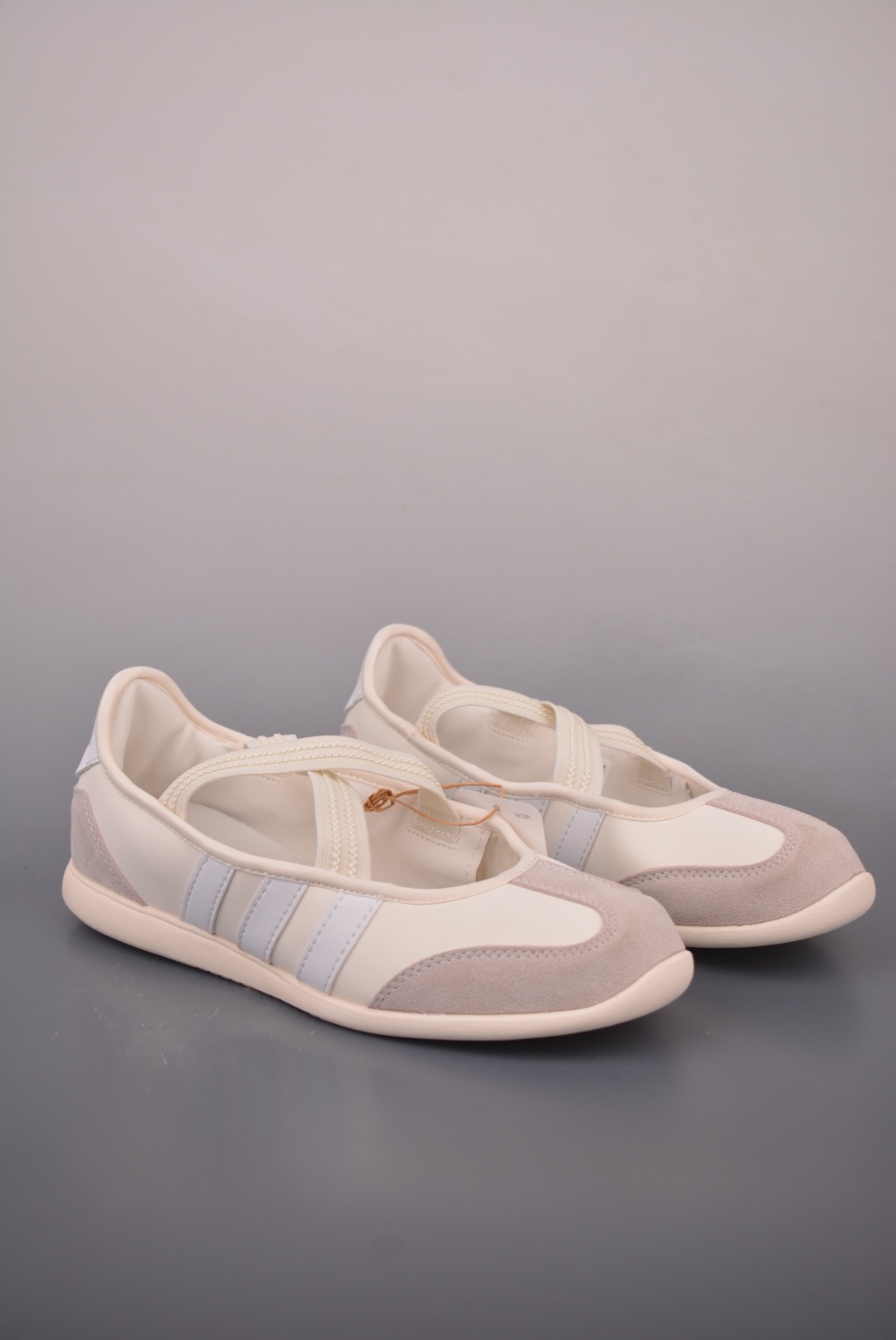 1de1abae2b0258de7d5cc4de7d145710.jpg