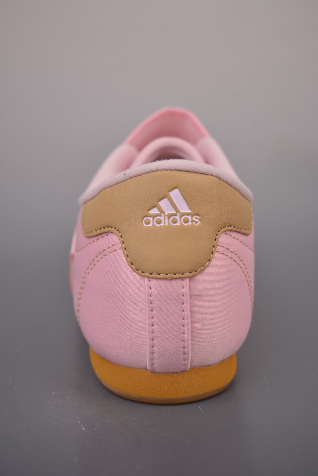 210cc39817b6b799f3174b3af1150dca.jpg