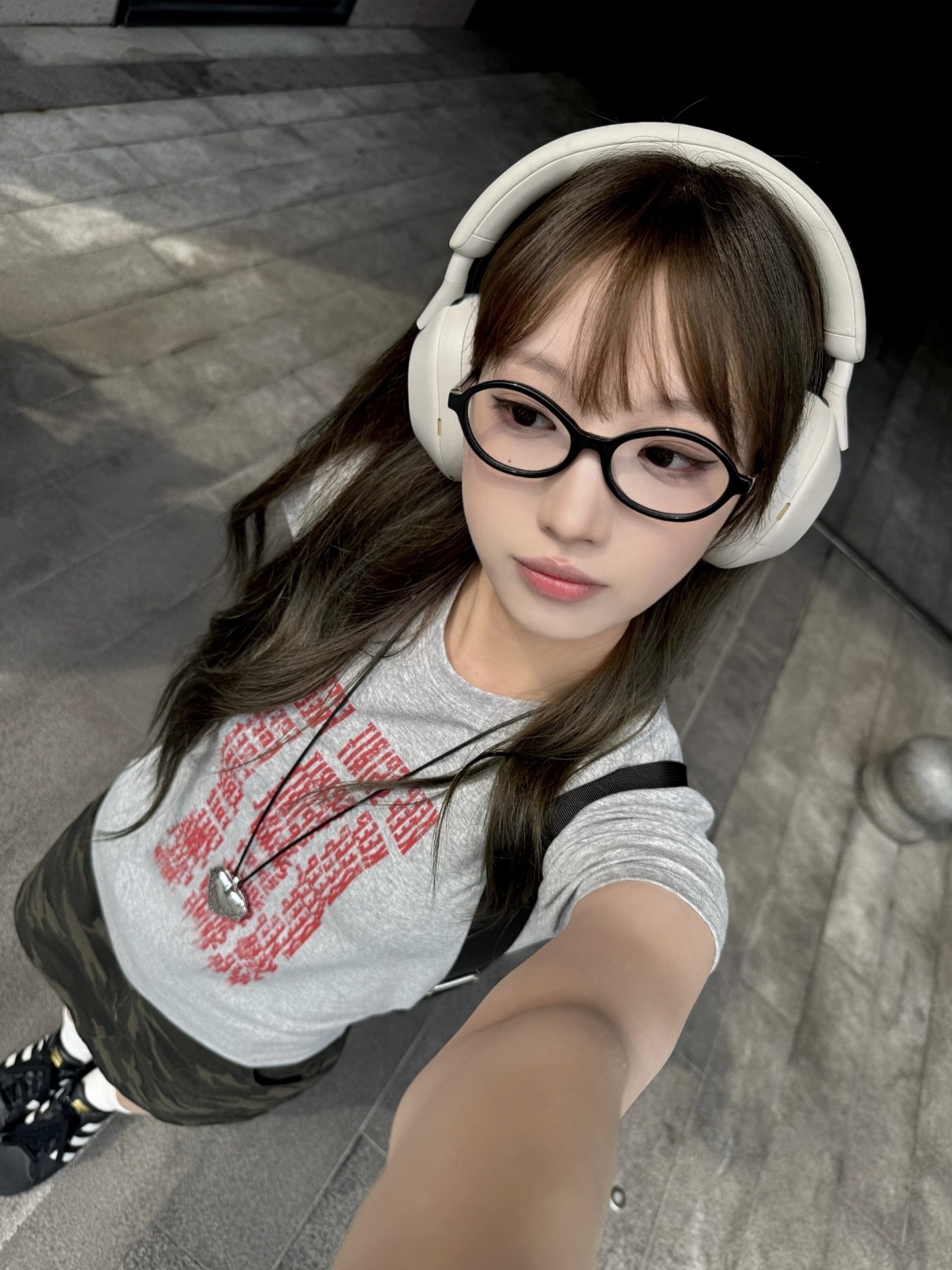 26e7221ee18529db13ecf6cf9c84ddec.jpg