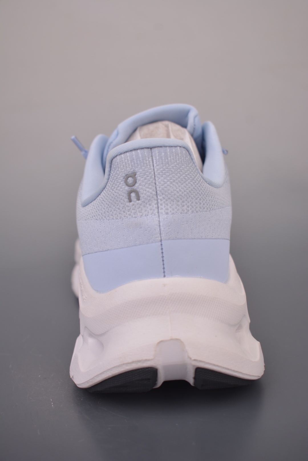 2b841ef326bdd6a43ad3b8e39b2a31d9.jpg
