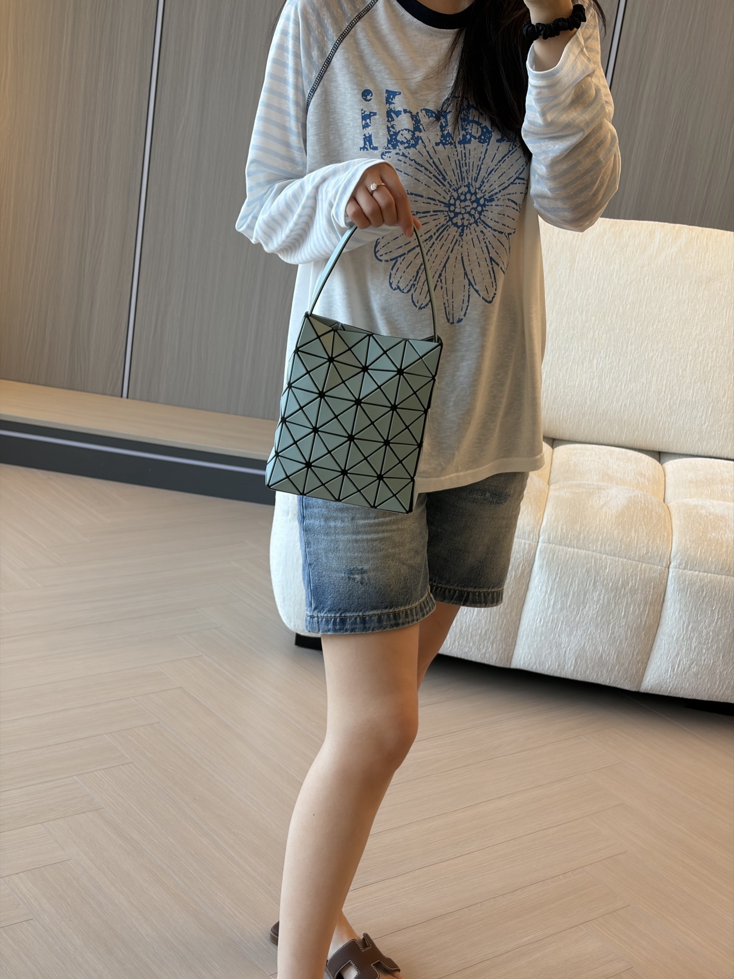 31d96bc9e4e0640db6b1a302657a7485.jpg