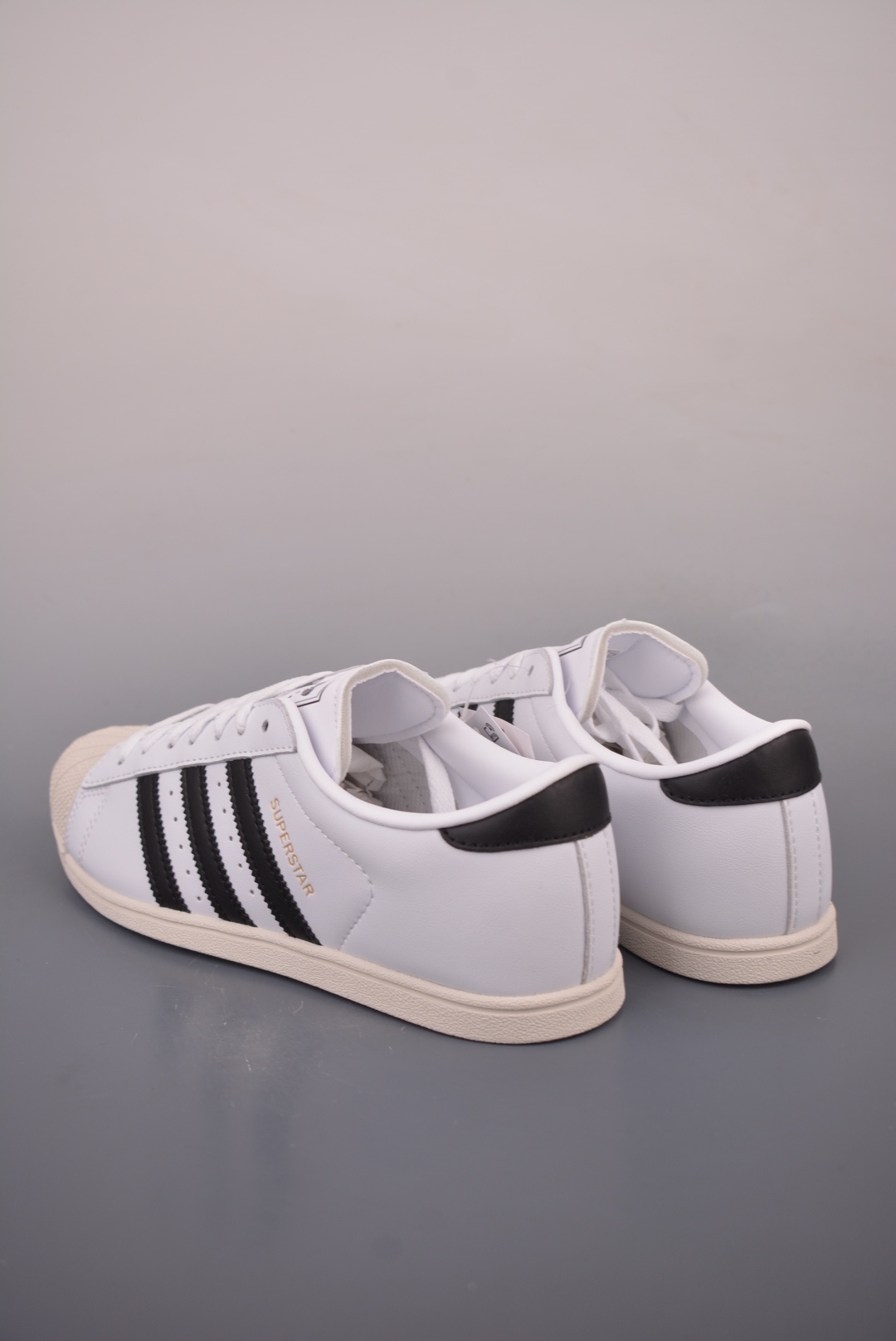 327d0a50cc6e3b3741c4b6232f1ebd93.jpg